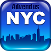 com.ondemandworld.android.advendus.newyorkcity