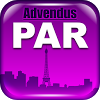 com.ondemandworld.android.advendus.paris