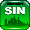 com.ondemandworld.android.advendus.singapore