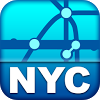com.ondemandworld.android.transportmapnewyork