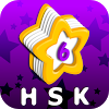 com.ondemandworld.android.vocablist.hsk6