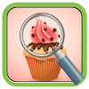 com.one2androidapps.hiddenobjects.party