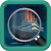 com.one2androidapps.hiddenobjects.titanic