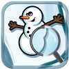 com.one2androidapps.hiddenobjects.winter