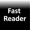 com.oneclickflare.fastreader