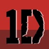 com.onedirectionertest