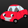 com.onesolutionapps.familyautoandroid