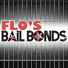 com.onesolutionapps.flosbailbondsandroid
