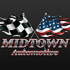 com.onesolutionapps.midtownautomotiveandroid