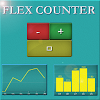 com.onkelsoft.flexcounter