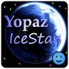 com.onorisoft.Yicestar