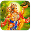 com.ontcorp166.hanumanbhajan