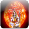 com.ontcorp166.shivabhajanapp