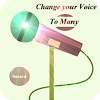com.ontcorp166.voice_changer