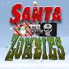 com.onteca.santavszombies