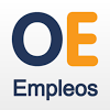 com.opcionempleo.android