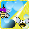 com.openairlogic.androidgames.bubblestopfree