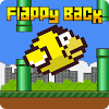 com.openairlogic.androidgames.flappyback