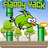 com.openairlogic.androidgames.flappyyack