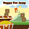 com.openairlogic.androidgames.happyfoxjump