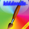 com.openairlogic.androidgames.kiddoodle