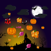 com.openairlogic.androidgames.pumpkinsmashnfree
