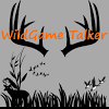 com.openairlogic.androidgames.wildgametalkerwhitetail