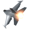 com.openworldgaming.airstrikeflightsimulator