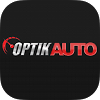 com.optikauto.optikauto