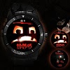 com.optimusbyte.android.watchface.halloween