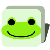 com.orangefrog.froglabel.widget