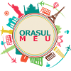 com.orasul.meu