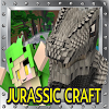 com.orgoniteapps.jurassiccraft