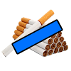 com.oristats.stopsmokingfull