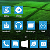 com.oscarrrj92.FREE.theme.windows8