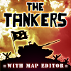 com.ourgames.TheTankers
