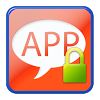com.oxicapps.passcode.app.lock