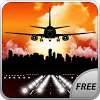 com.oxsionsoft.aircraft.free