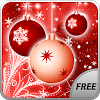 com.oxsionsoft.christmas.free