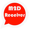 com.pacosal.m2d.receiver