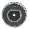 com.pacosal.roomba