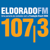 com.pactodigital.radio.eldorado