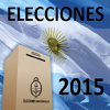 com.padronelectoral2015.app977173
