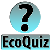 com.paema.ecoquiz