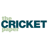 com.pagesuite.droid.thecricketpaper