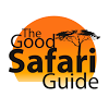 com.pagesuite.droid.thegoodsafariguide