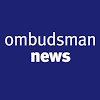 com.pagesuite.ombudsmannewsbuild
