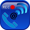 com.pairdroid.automaticcallrecorder