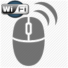 com.pairdroid.wifimouse