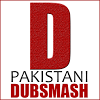 com.pakistani.dubsmash